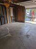 Cracked & Settling Garage Floor, Driveway and Sidewalk Fixed  in Kingsford, MI - Photo 7