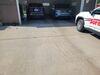 Cracked & Settling Garage Floor, Driveway and Sidewalk Fixed  in Kingsford, MI - Photo 4