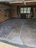 Cracked & Settling Garage Floor, Driveway and Sidewalk Fixed  in Kingsford, MI - Photo 6