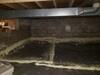 Home Foundation Walls Repaired & Stabilized in Bryant, WI - Photo 5