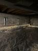 Home Foundation Walls Repaired & Stabilized in Bryant, WI - Photo 4