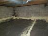 Home Foundation Walls Repaired & Stabilized in Bryant, WI - Photo 3