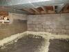 Home Foundation Walls Repaired & Stabilized in Bryant, WI - Photo 2