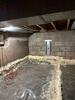 Home Foundation Walls Repaired & Stabilized in Bryant, WI - Photo 1