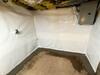 Basement Waterproofing in Cambridge, IL - Photo 2