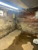 Basement Waterproofing in Cambridge, IL - Photo 1