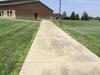 Concrete Leveling for School in Mount Orab, Ohio - Photo 2