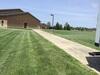 Concrete Leveling for School in Mount Orab, Ohio - Photo 3