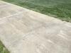 Concrete Leveling for School in Mount Orab, Ohio - Photo 4