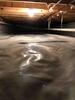 Crawl Space Waterproofing & Mold Mitigation - Fountaintown, IN - Photo 1