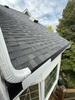 Bettendorf, IA Gutter Guards - Photo 1
