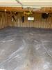 Concrete Garage Floor & Driveway Stabilized & Sealed in Bryant, WI - Photo 5