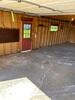 Concrete Garage Floor & Driveway Stabilized & Sealed in Bryant, WI - Photo 4