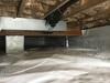 Crawl Space Repair in Sabina, Ohio - Photo 4