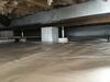 Crawl Space Repair in Sabina, Ohio - Photo 3