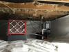 Crawl Space Repair in Sabina, Ohio - Photo 1