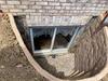 Egress Well Installation - Fountaintown, IN - Photo 1