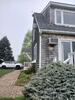 Radon Mitigation in York, ME 03909 - Photo 1