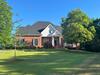 Radon Mitigation in Watkinsville, GA 30677 - Photo 1