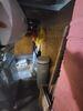 Foundation Settlement Issues Resolved & Home Stabilized In Hilbert, WI - Photo 6