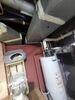 Foundation Settlement Issues Resolved & Home Stabilized In Hilbert, WI - Photo 5