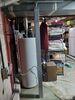 Foundation Settlement Issues Resolved & Home Stabilized In Hilbert, WI - Photo 3