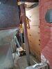 Foundation Settlement Issues Resolved & Home Stabilized In Hilbert, WI - Photo 2
