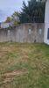 Foundation Repair Company in Union, Kentucky - Photo 1