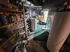 Basement Waterproofing & Repair In Hilbert, WI - Photo 2
