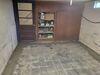 Basement Waterproofing & Repair In Hilbert, WI - Photo 7
