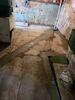 Basement Waterproofing & Repair In Hilbert, WI - Photo 4