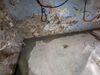 Basement Waterproofing & Repair In Hilbert, WI - Photo 6