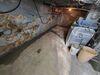 Basement Waterproofing & Repair In Hilbert, WI - Photo 5