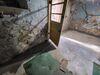 Basement Waterproofing & Repair In Hilbert, WI - Photo 8