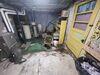 Basement Waterproofing & Repair In Hilbert, WI - Photo 1