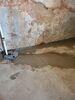 Basement Waterproofing & Repair In Hilbert, WI - Photo 3