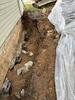 Foundation Repair in Bellbrook, Ohio - Photo 3