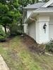Foundation Repair in Bellbrook, Ohio - Photo 4