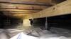 Crawl Space Structural Reinforcement - Fountaintown, IN - Photo 1