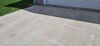 Concrete Driveway Repair In Hilbert, WI - Photo 5