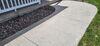 Concrete Driveway Repair In Hilbert, WI - Photo 4
