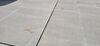 Concrete Driveway Repair In Hilbert, WI - Photo 2