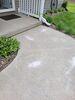 Concrete Driveway Repair In Hilbert, WI - Photo 6