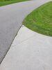 Concrete Driveway Repair In Hilbert, WI - Photo 1