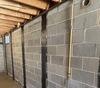 Foundation Repair in Stanleytown, Va - Photo 1
