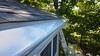 Gutter Shutter Installation in Liverpool, NY - Photo 1