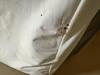 Mattress Infested with Bed Bugs in Port Monmouth, NJ - Photo 1