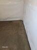 Wet Basement Repair with Battery Back-up in Fish Creek, WI - Photo 7