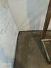 Wet Basement Repair with Battery Back-up in Fish Creek, WI - Photo 9