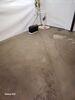 Wet Basement Repair with Battery Back-up in Fish Creek, WI - Photo 8